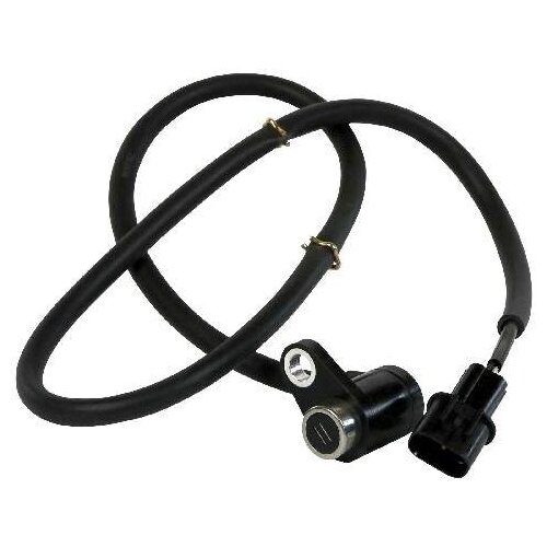 Датчик ABS задний левый=правый SAILING MBL30705051R для Mitsubishi Pajero / Montero Sport K9