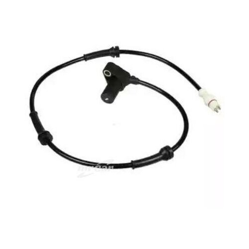 DELPHI SS20273 Датчик скорости вращения колеса ABS