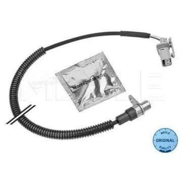 MEYLE 12348990005 Датчик скорости вращения колеса ABS