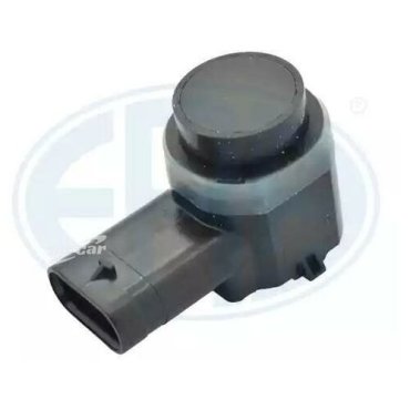 566039 ERA Датчик парковки