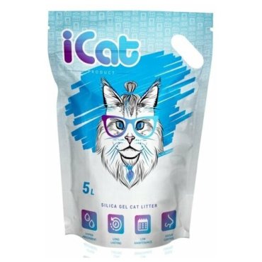 iCAT