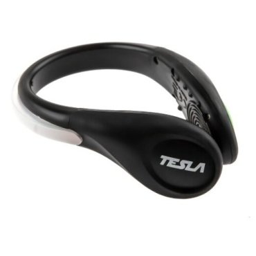 Фонарь сигнальный Tesla SRL