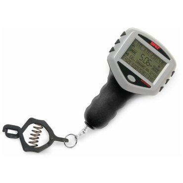 Весы Rapala Электронные RTDS-50