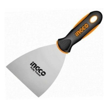 Шпатель INGCO HPUT08080 INDUSTRIAL