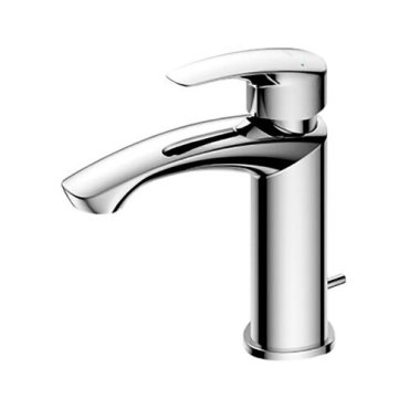 Смеситель Toto GM TLG09301R для раковины