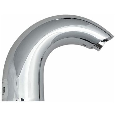 Смеситель автоматический Ksitex M-8612