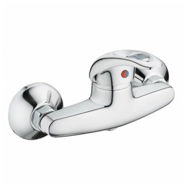 Смеситель для душа Zollen KO3141064 Koln