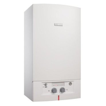 Котел настенный газовый ZWA 24 - 2 K Bosch 7736901489