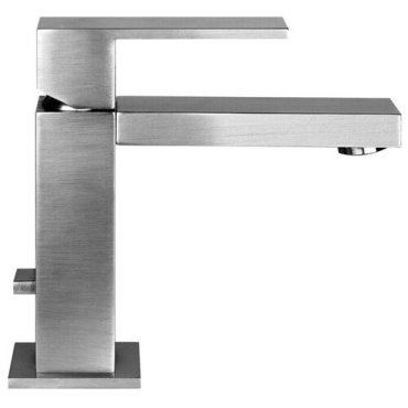 Смеситель для раковины GESSI RETTANGOLO 20001.031