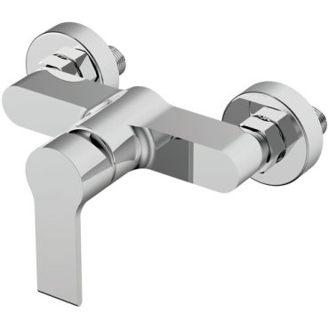 Смеситель для душа Smart Sant Адамант SM303504AA