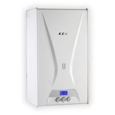Газовый котел ECA Gerda 24 HM NG