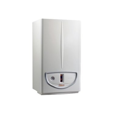 Настенный газовый котел Immergas Maior Eolo 32 (Italian Version)