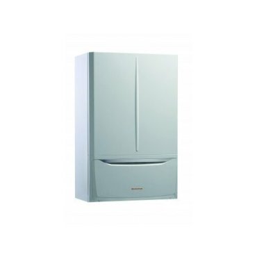 Настенный газовый котел Immergas Victrix Maior 35 X TT 1 ERP