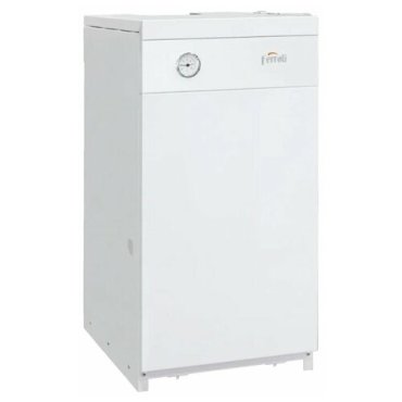 Напольный газовый котел Ferroli TORINO 12,5