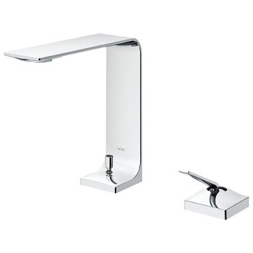 Toto Neorest TLP02304R