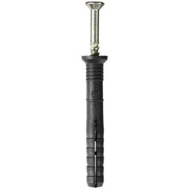 Stayer 30640-08-060