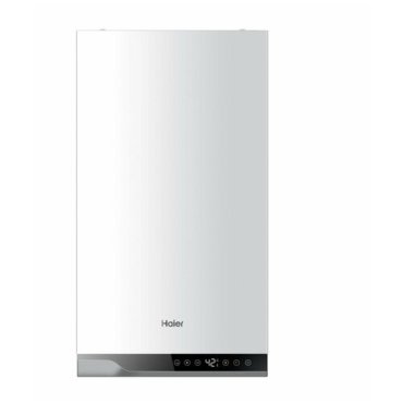Настенный газовый котел Haier L1PB20-18RC1(T)