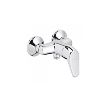 Sanindusa Смеситель Sanindusa Mixa 520700111 для душа
