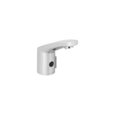 Смеситель для раковины Geberit Hytronic 116.145.21.1