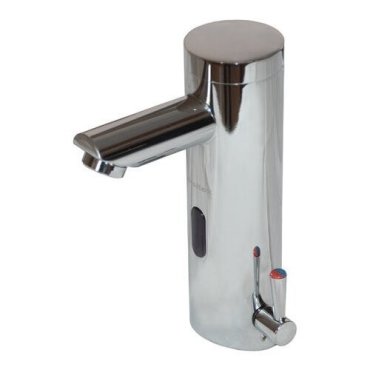 Смеситель автоматический Ksitex М-3388