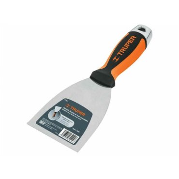 Шпатель малярный TRUPER ET-6FX 15854