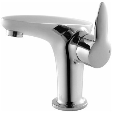 Смеситель для раковины Schein Leaf 48217A/8032001A