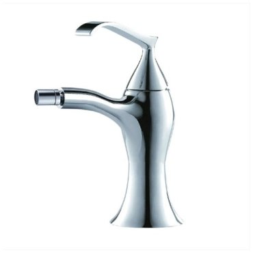 Смеситель для биде Schein Pure 8027023