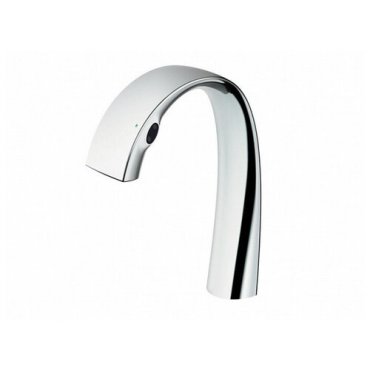 Настенный излив для ванны Toto Neorest TLP01701R