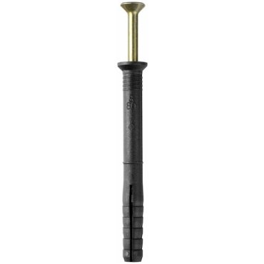 STAYER (30641-08-080)