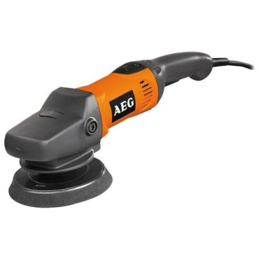 AEG Полировальная шлифмашина AEG PE 150 4935412266