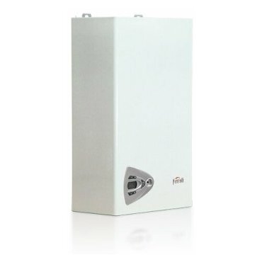 Настенный газовый котел Ferroli Vitabel F 18