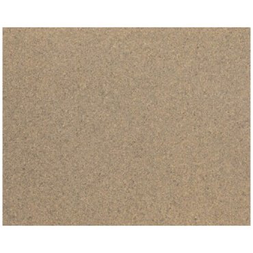 C88O001 Пробковое напольное покрытие WICANDERS GO CORK ESSENCE Fashionable Camel, 905*295*10.5 мм, без фаски, покрытие лак, 8 планок в упаковке
