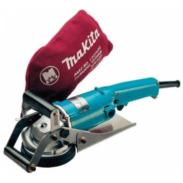Шлифмашина по бетону Makita PC 1100