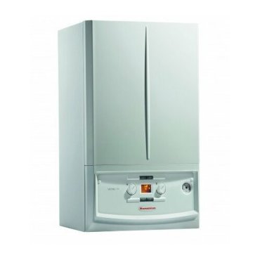 Настенный газовый котел Immergas VICTRIX 24 TT 2 ERP