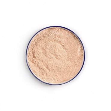 Ffleur Пудра рассыпчатая Airlight Compact Foundation тон 2