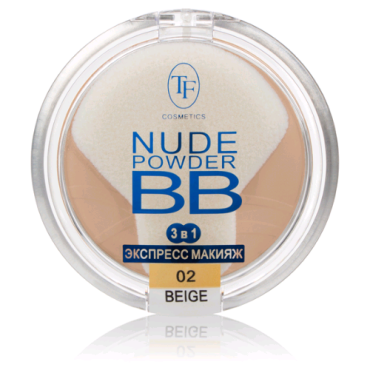 к_triumpf_пудра nude bb CTP15_05 фарфоровый 189020005 .