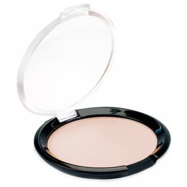 к_gold.rose_пудра silk touch (круг.упак.)_02 розовый беж 33C008002