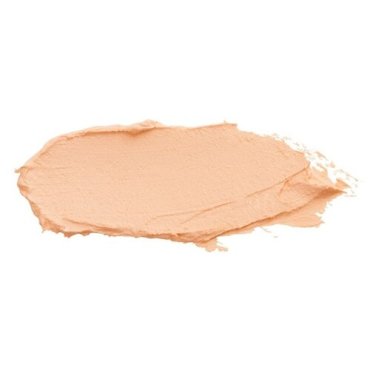 Eye Care Beige Dore Компактная крем-пудра 9г
