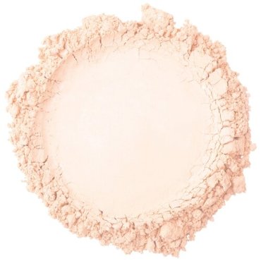 Компактная пудра для лица LILO , тон 02 Ivory beige