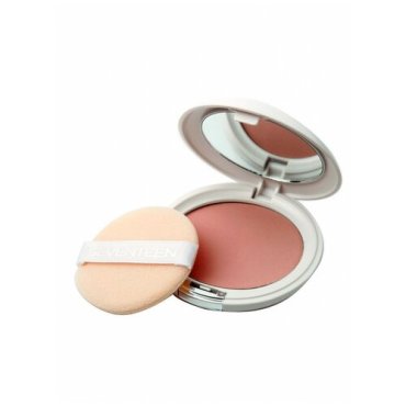 к_seventeen_пудра комп.шелк.natural glow silky._08 бежевый 606020008