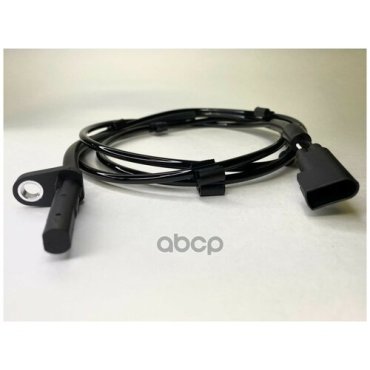 Датчик Abs Ford: Transit Bus, Transit Kasten, Transit Pritsche/Fahrgestell MAGTECHNIC арт. MAG3018