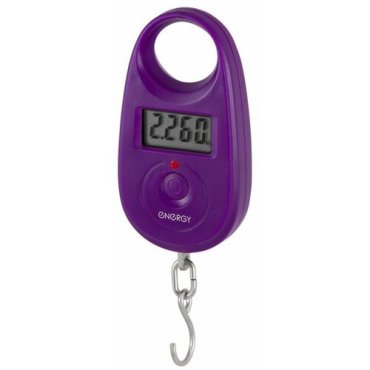 Безмен Energy BEZ-150 (25кг, электр)