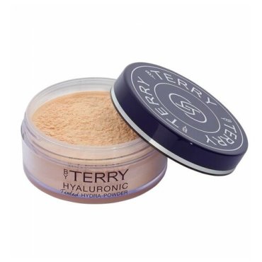 By Terry рассыпчатая пудра 10 г, 100 Fair