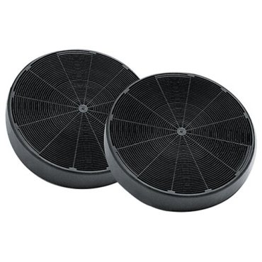 Фильтр угольный FRANKE 112.0016.755 black