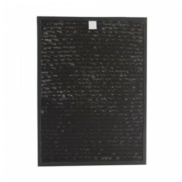 Воздушный угольный фильтр Korting KIT KAP 900 G/N Carbo KIT KAP 900 G/N Carbo .