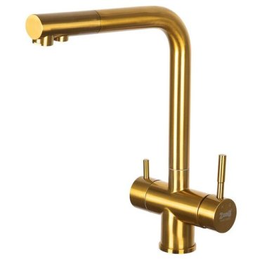 Zorg SZR-7039 BRONZE