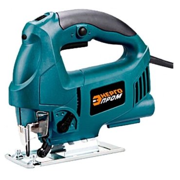 Энергопром Home Master 00-00014368 ЛБ-100/860 .