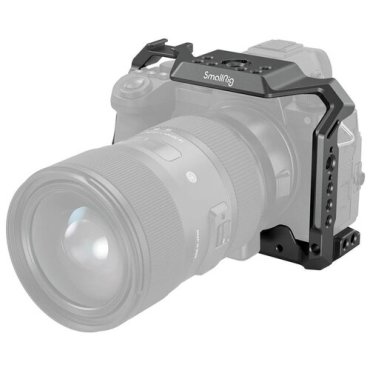 Клетка SmallRig 2983 для Panasonic S5