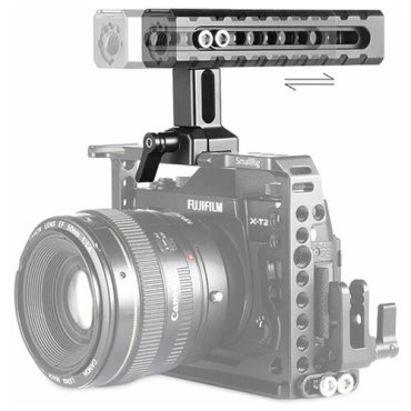 Ручка для клетки SmallRig NATO 1955