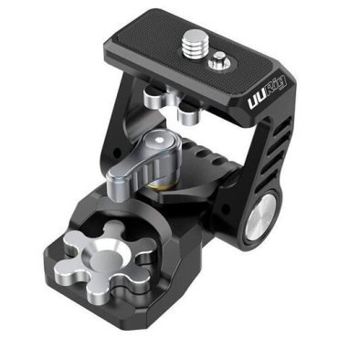 Держатель монитора Ulanzi UURig R059, Arri Locating Hole